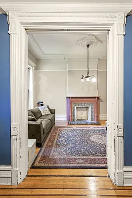 Sold by Douglas Elliman | media 4