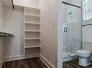 1004 Wheatley Ave — Photo 6