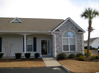 918 Wrigley Dr #16-1, Myrtle Beach, SC 29588