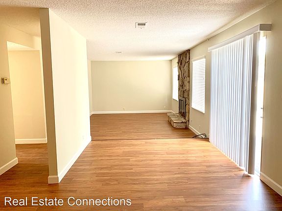 2nd image of 2543 Glenrio Dr