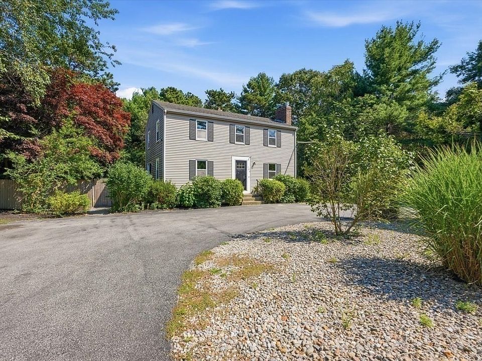 1st image of 106 Bourne Rd