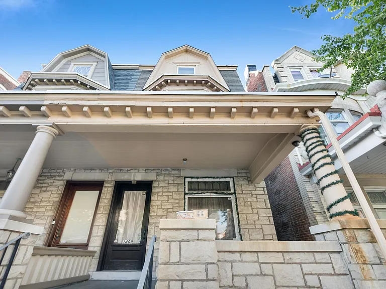 1409 W Linden St — Photo 2