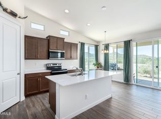 8934 S 138th Ave, Goodyear, AZ 85338