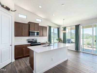 8934 S 138TH Avenue, Goodyear, AZ, 85338