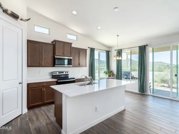 8934 S 138TH Avenue, Goodyear, AZ 85338