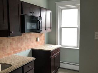 202 Wembly Rd, Upper Darby, PA 19082