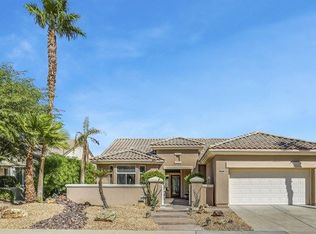 78608 Rainswept Way, Palm Desert, CA 92211