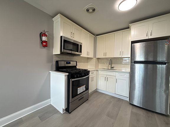 5th image of 2414 Avenue D #3