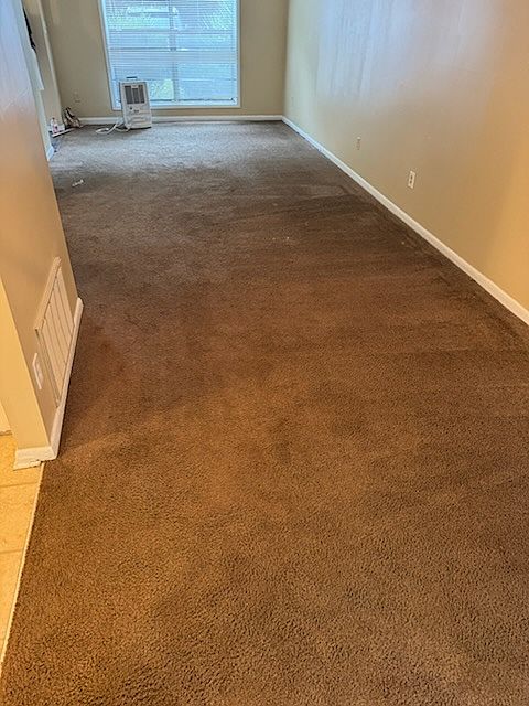 2nd image of 181 Governors Dr