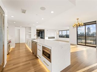 3481 Lakeside Dr NE APT P206, Atlanta, GA 30326