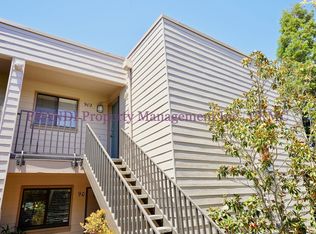 902 Via Casitas, Kentfield, CA 94904