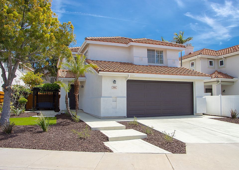 1st image of 591 Damas Pl
