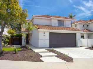 591 Damas Pl, Chula Vista, CA 91910