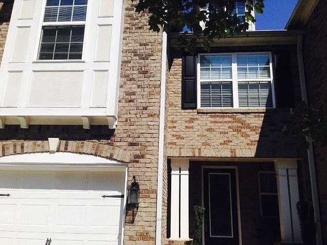 1st image of 3471 Fernview Dr