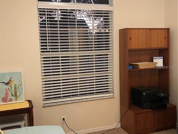 3rd image of 287 Pine Springs Dr