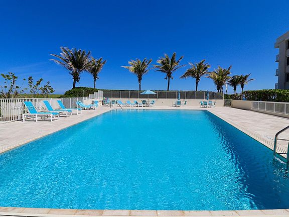 5th image of 400 Beach Rd APT 201