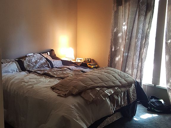 4th image of 2161 Polk St