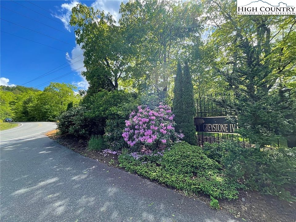 2nd image of Lot 19 Greystone Drive