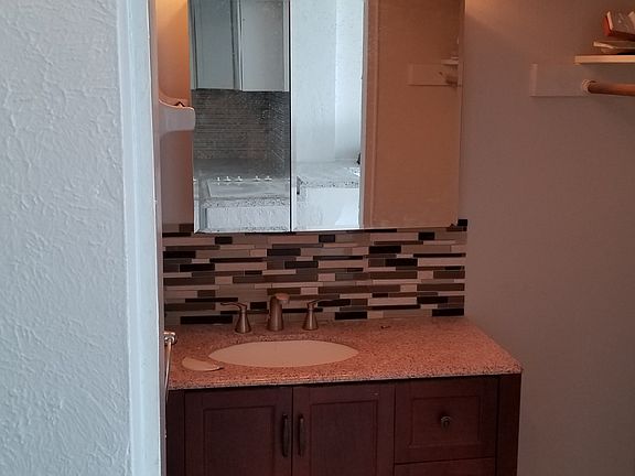 3rd image of 800 N Atlantic Ave #512