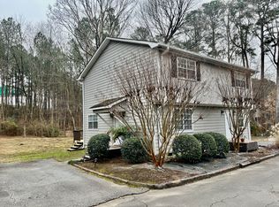 301 Morreene Rd #A, Durham, NC 27705
