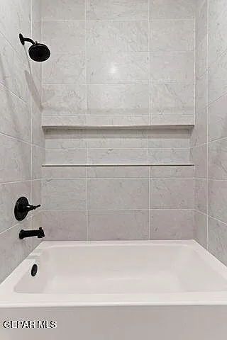 14679 Pebble Hills Blvd — Photo 13