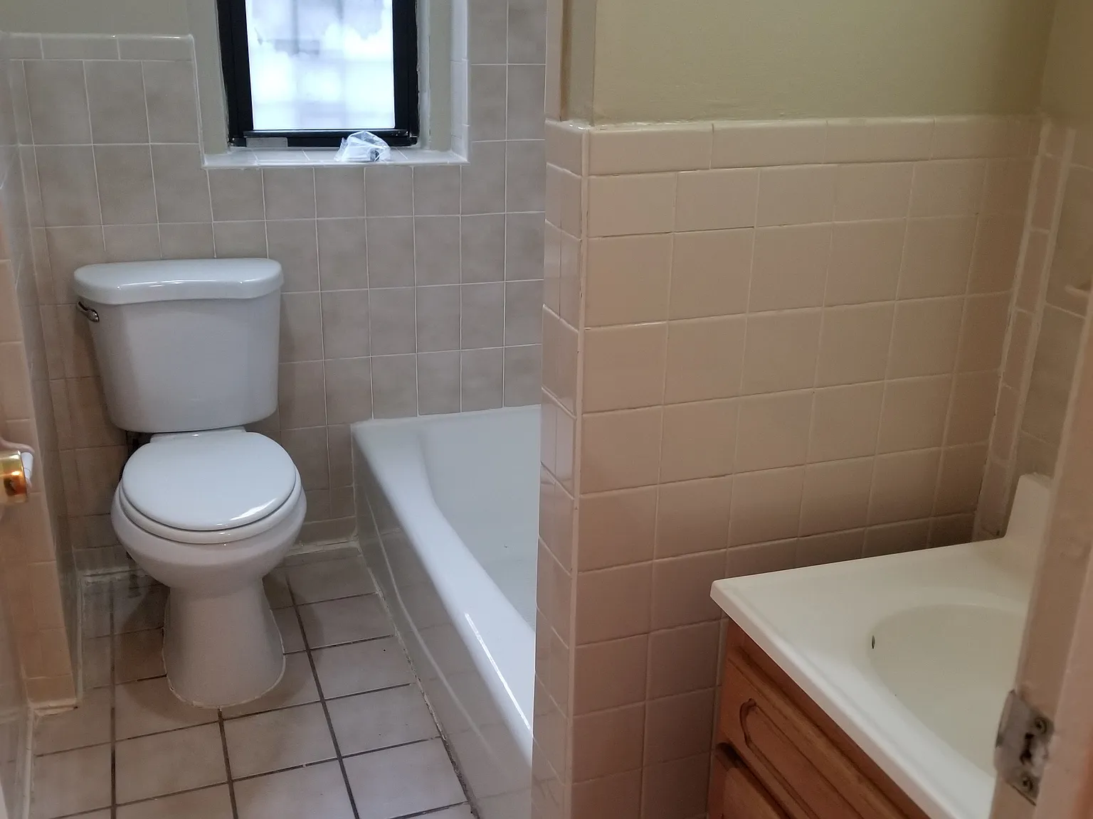1 bed, 680 sqft, $2,000 — Photo 4