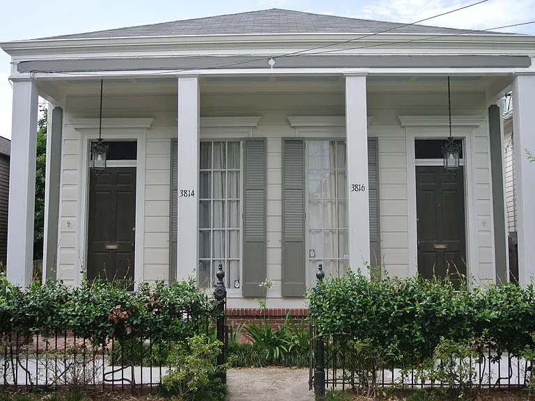 3816 Camp St — Photo 21