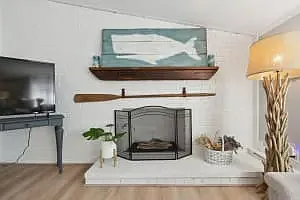 2 bed, 1010 sqft, $2,900 — Photo 3