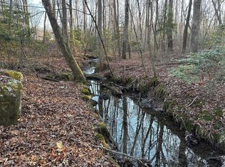 4 Newt Meeks Rd, Tracy City, TN 37387