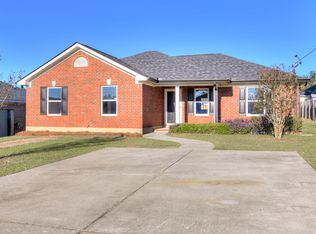 3637 Stanton Ct, Augusta, GA 30906