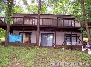 557 Camden Rd, Gravois Mills, MO 65037