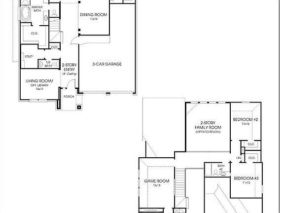 3rd image of 5731 Tug Point
