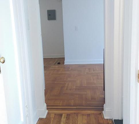 2nd image of 417 Ocean Ave APT D2