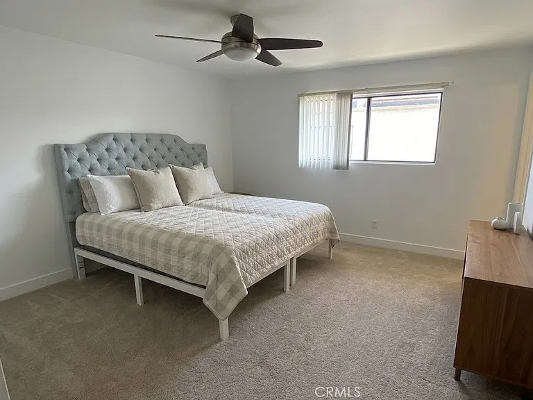 18445 Hatteras St #603 — Photo 8
