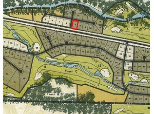 60 Riverside Ct, Avon, CO 81620