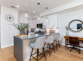 3435 14th St NW, Washington, DC 20010