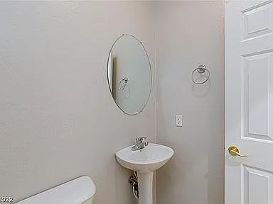 9031 Vintage Wine Ave — Photo 28