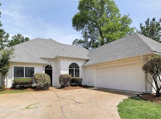 401 Harewood Pl, Ridgeland, MS 39157