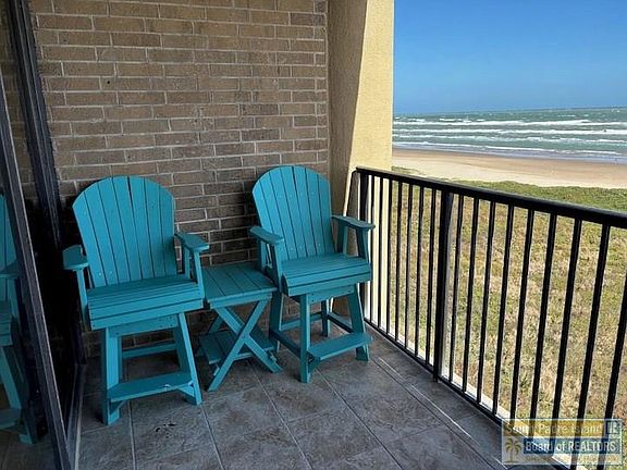 2nd image of 112 Padre Blvd Unit 519
