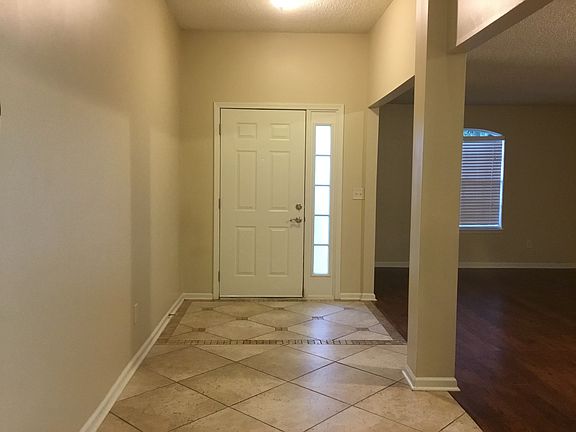 2nd image of 2031 Featherwood Dr W