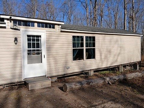 1st image of 3433 Blackwood Dr