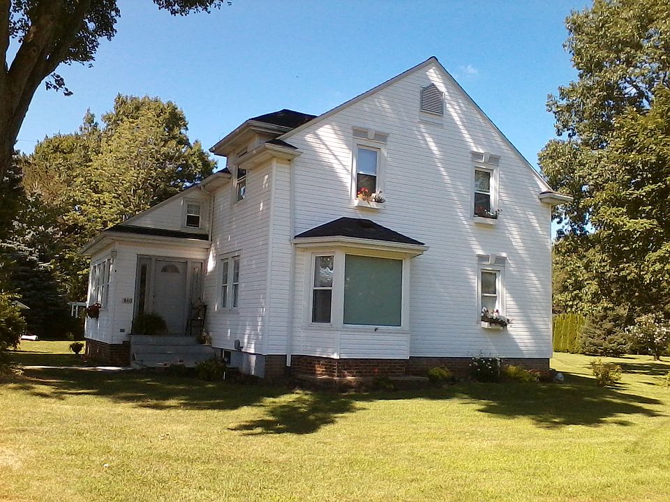 1st image of 860 Township Road 1504