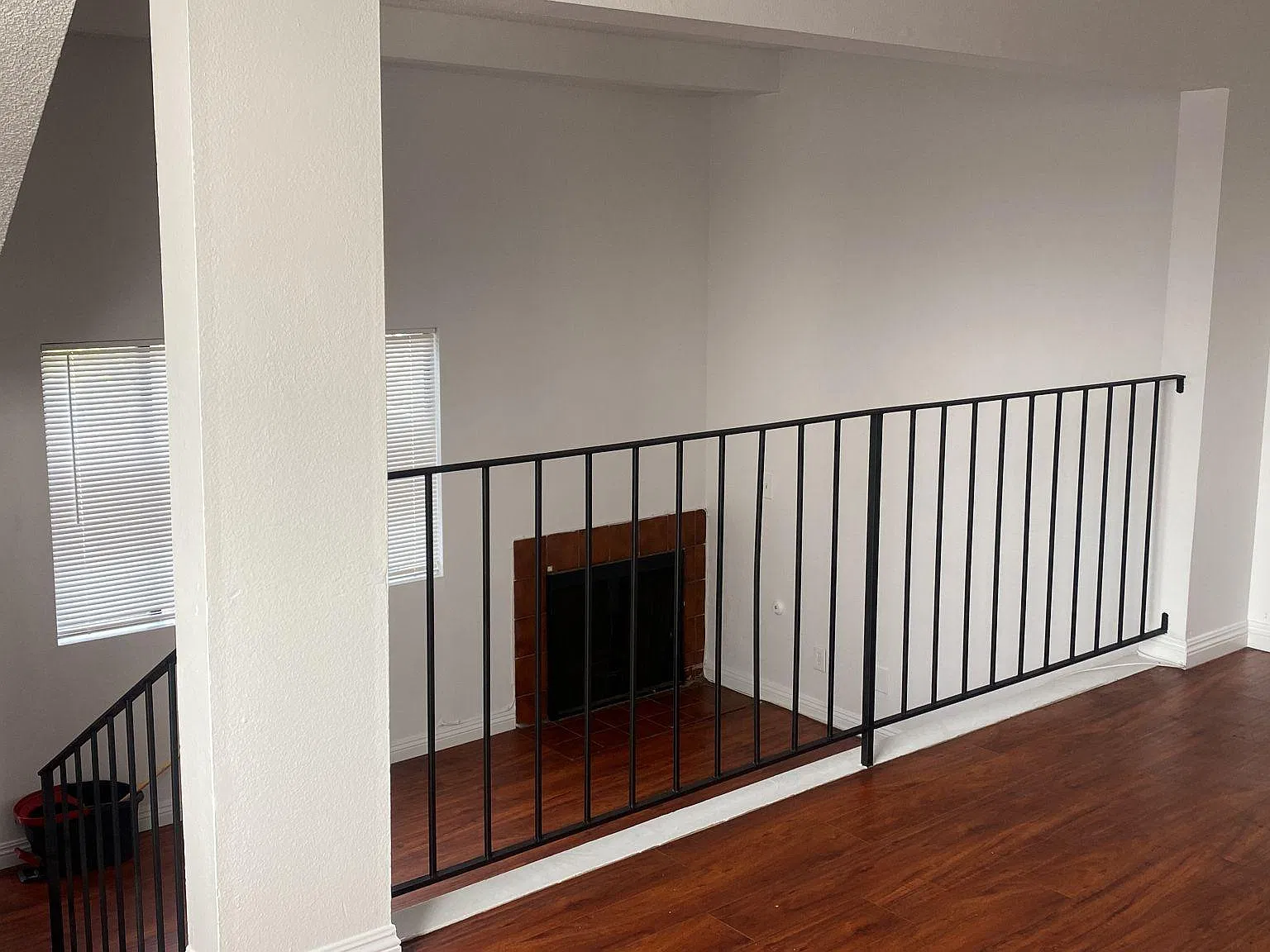 2 bed, 1.5 bath, 1033 sqft, $2,350 — Photo 4
