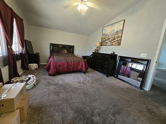 3rd image of 6223 E Sahara Ave Space 182