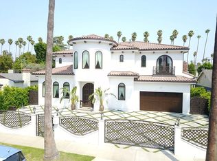 4424 Longridge Ave, Sherman Oaks, CA 91423