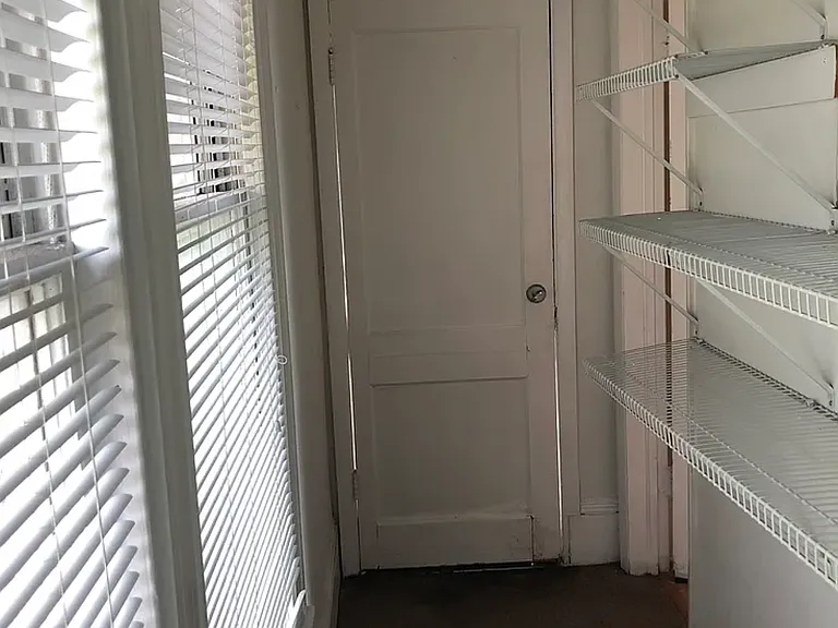 216 S Cedar Ave #5 — Photo 10