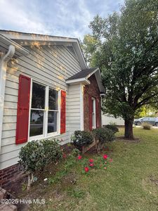 1504 Marblehead Court, Wilmington, NC, 28412