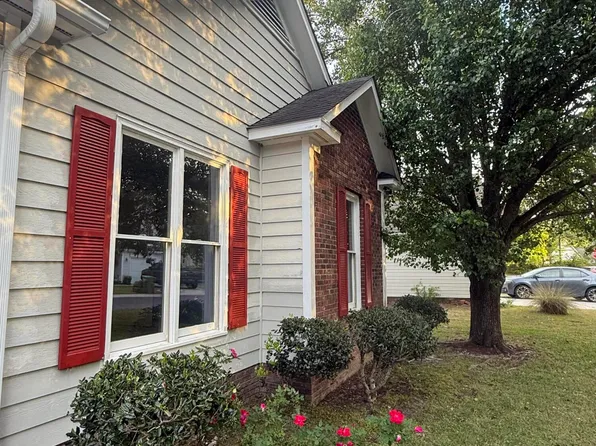 1504 Marblehead Court, Wilmington, NC 28412