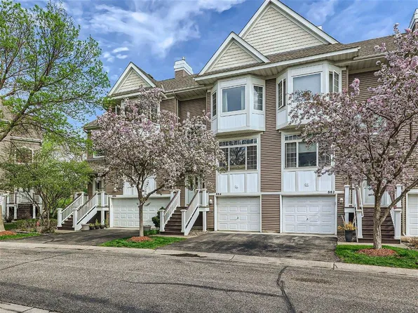 884 Trenton Ln N, Plymouth, MN 55441