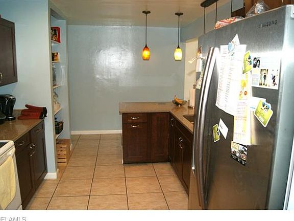 3rd image of 1430 Terra Palma Dr